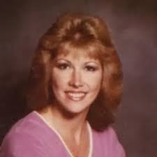 Kathy Crites's Instagram, Twitter & Facebook