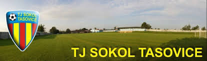 Sparta brno soccer offers livescore, results, standings and match details. Sparta Brno Tasovice Tj Sokol Tasovice