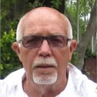 100+ "Klooz" profiles