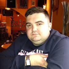 daryl holbrook (@ddph87)