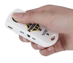 Or some sort solution that i could control bluetooth incoming input. Bluetooth Shutter Remote Phone Skope Official