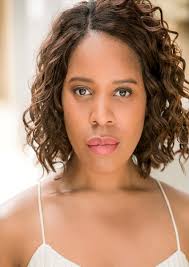 Interview with Actress and Playwright Keshia Watson