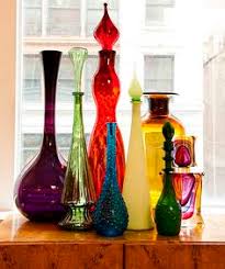 Our range of glass decanter and bottles are available in a variety of designs, patterns, colors and sizes to meet the different tastes of global we are offering you with a wide variety of decorative glass bottle, colored glass bottles, decorative glass decanter, colored glass decanter etc. 100 Best Colored Glass Bottles Ideas Glass Bottles Colored Glass Colored Glass Bottles