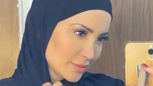 صور ومناظر البوم صور رياضة دنيا ودين كوكتيل الصحة والمنزل. Ù†Ø³Ø±ÙŠÙ† Ø·Ø§ÙØ´ ØªÙØ§Ø¬Ø¦ Ù…ØªØ§Ø¨Ø¹ÙŠÙ‡Ø§ Ø¨Ø§Ù„Ø­Ø¬Ø§Ø¨ ÙˆØ§Ù„Ø¬Ù…Ù‡ÙˆØ± Ø£Ù„Ù Ù…Ø¨Ø±ÙˆÙƒ