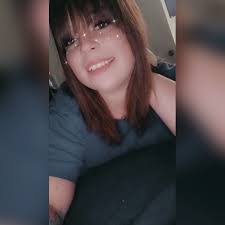 Brittney Crites's Instagram, Twitter & Facebook