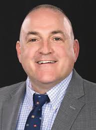 Glendale Star 12.01.22 by Times Media Group