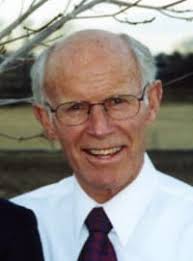 Leonard B. Hennis Obituary (1929