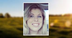 Jennifer Ann Mcguire Obituary November 12, 2021