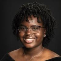 60+ "Shamara" profiles