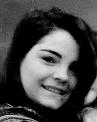 HOLLY AESCHLIMANN Obituary (2015)