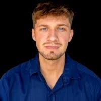 3100+ "Tristan" profiles