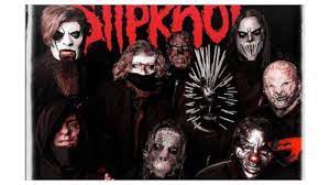 Kunci Gitar Chord Dan Lirik Lagu Snuff Slipknot So If You Love Me Let Me Go Tribun Wow