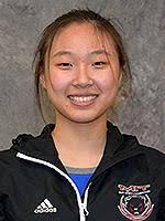 2016 Fencing Championships Northeast Regional Poughkeepsie, N.Y.