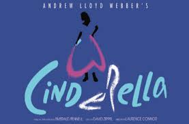 Revivals of cinderella also appeared at the players theatre in 2012, 2015 and 2018. Andrew Lloyd Webber S Musical Adaptation Of Cinderella To Hit The West End In September 2020 Theatre News And Reviews