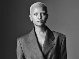 Image result for Kelela