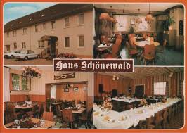 Photos, address, phone number, opening hours, and visitor feedback and photos on yandex.maps. Der Artikel Mit Der Oldthing Id 28056552 Ist Aktuell Nicht Lieferbar