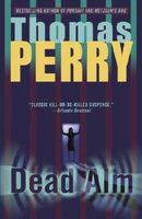 While he grew up at the western end of new york state, he has lived in southern california since 1974. Thomas Perry Book List Fictiondb