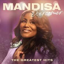 Dailygospelvibe Greatest Hits Gospel Song Worship Songs