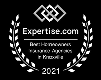 To do so, we work closely to obtain a. Insurance Agency In Knoxville Tn Dott Baker Insurance