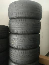 Find almost anything for sale in malaysia on mudah.my, malaysia's largest marketplace. Premium Branded Tayar Tebal Bentayar Besttayar Auto Accessories On Carousell