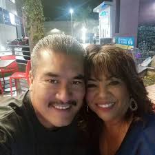 MORA Y 10 MÁS, SIEMPRE!🚨🇲🇽🔝 🔏 Gilberto Mora acaba de romper otro  récord, se convierte en el futbolista más joven en anotar un gol en el  juego de estrellas de MLS vs.