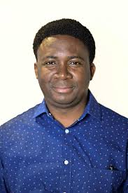 Our Pastors and Staff Team — Bethesda Pentecostal Church