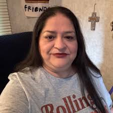 I guess the Resmed app is down? I'm not getting my results