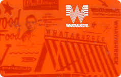Maybe you would like to learn more about one of these? Restaurant Gift Cards Up To 50 Off Giftcardgranny