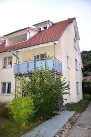 Ein großes angebot an eigentumswohnungen in tübingen finden sie bei immobilienscout24. 4 Zimmer Wohnung Zum Verkauf 72070 Tubingen Hirschau Mapio Net