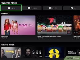 Finally, transfer the movie from computer to your ipad and watch movie on … 4 Ways To Add A Movie To Your Ipad Wikihow