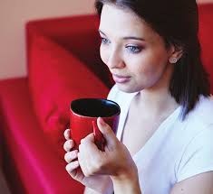 When a life is in our hands, your support matters most