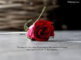 Image Result For Islam Inspiring Loving Quotes Red Roses Love Quotes With Images Unconditional Love Quotes Love Quotes For Her
