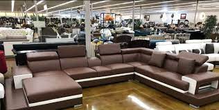 Orleans Furniture And More 7040 Read Blvd New Orleans La Furniture Stores Mapquest