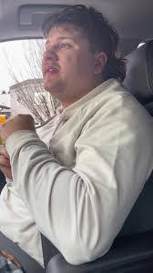 Troy Thorne's Instagram, Twitter & Facebook