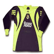 177 x 225 jpeg 7kb. Real Madrid Football Shirt Archive