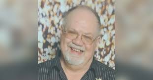 Obituary information for Carl Dean Eaton