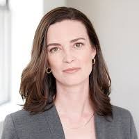 1000+ "Wingerter" profiles