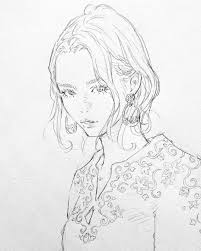 いいね 748件 コメント1件 窪之内英策 eisaku kubonouchiさん eisakusaku のinstagramアカウント concept art characters art sketches art