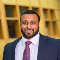 Steven Broussard's Instagram, Twitter & Facebook