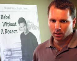 Somewhere In Indiana Press Kit