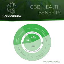 Check Out Our Chart Specifying Cbd Health Benefits
