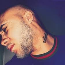 Stream Johnnie Eros music