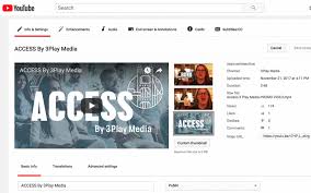 Jun 27, 2019 · learn how to download your youtube transcript or subtitles as plain text without timestamps.here's a short video on how to remove the line breaks/hard return. How To Create Diy Captioning Transcription Workflows