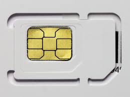 This means if you have a new verizon phone that you want to use, you cannot put your current sim card into the phone and expect it to work. Connecting To Verizon Usb 4g Lte Advanced Modems Tpe Usb4glte Thinkpenguin Com