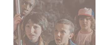 Elizabeth lavis 6 min quiz most of us played as. Stranger Things Trivia Caritas Of Austin