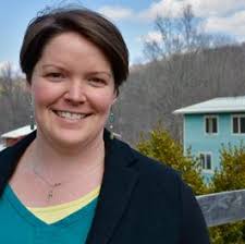 2020-2022 Annual Report (two-year edition) by camphillvillage