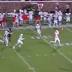 UM Hurricanes defeat Duke on kickoff returned for touchdown as...