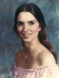 Lana Marie's Instagram, Twitter & Facebook