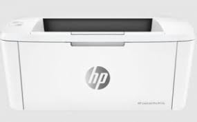 This driver package is available for 32 and 64 bit pcs. Hp Laserjet Pro M15a Driver Download Software Manual For Windows