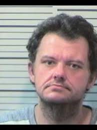 Victim identified in fatal Tuesday night officer involved shooting